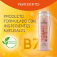 ARTERO CHAMPU HIDRATANTE 250ML