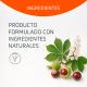 ARTERO CHAMPU HIDRATANTE 300ML