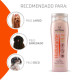 ARTERO CHAMPU HIDRATANTE 250ML