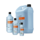 ARTERO CHAMPU HIDRATANTE 300ML