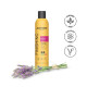 ARTERO ACONDICIONADOR FLASH 300ML