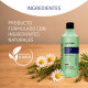 ARTERO LOCION PRETTY EYES 250ML