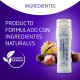 ARTERO CHAMPU BLANC 250ML
