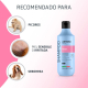 ARTERO CHAMPU RELAX 300ML