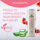 ARTERO CHAMPU RELAX 250ML