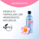 ARTERO CHAMPU RELAX 300ML