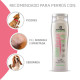 ARTERO CHAMPU RELAX 250ML