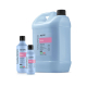 ARTERO CHAMPU RELAX 300ML