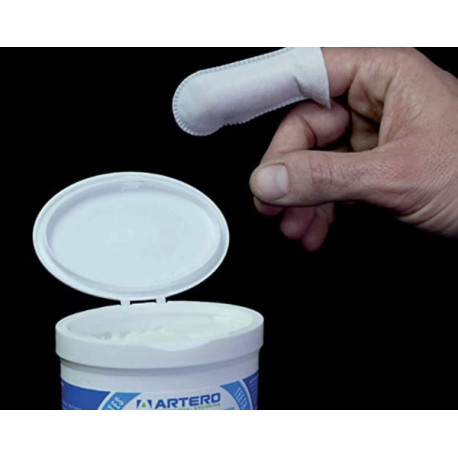 ARTERO DEDALES DIPS OIDOS 50UD