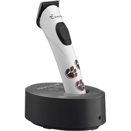 AESCULAP ESQUILADORA EXACTA 1UD