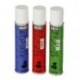 SPRAY RAIDEX 400 CC ROJO