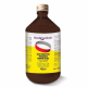 ELECTROLYTES SOLUCION ORAL 500 ML