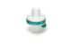 FILTRO HUMIDIFICADOR C/PUERTO P/MONITORIZACION 1UD