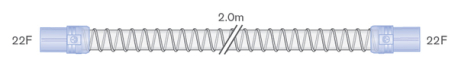 <p>Referencia del laboratorio:I5020</p>