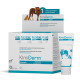 KIMIDERM INTENSIV CREME 12 X 30G
