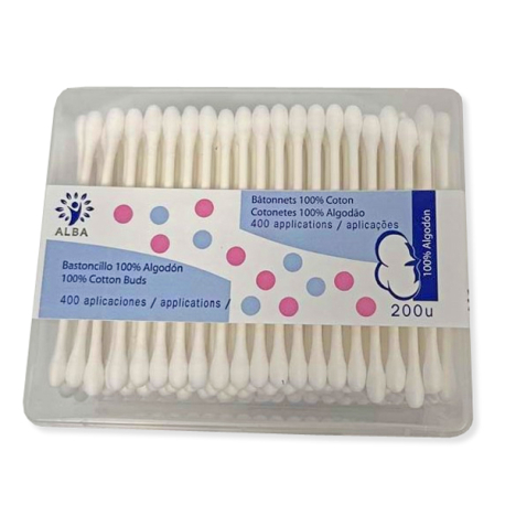 <p>Referencia del laboratorio:8435454008012</p>