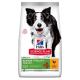 SP CANINE SENIOR VITALITY MATURE AD 7+ MEDIUM 14KG