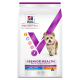 VE CANINE SENIOR SMALL&MINI MATURE 7+ POLLO 7KG