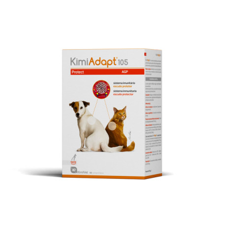 <p>Referencia del laboratorio: 120112</p>