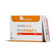 KIMIADAPT 35 360 COMPRIMIDOS