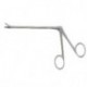 PINZA HARTMAN C/BOCA 14 CM