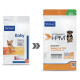 HPM CANINE PUPPY SMALL & TOY 400G