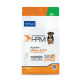HPM CANINE PUPPY SMALL & TOY 400G