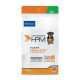 HPM CANINE PUPPY SMALL & TOY 1,5KG