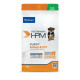 HPM CANINE PUPPY SMALL & TOY 3KG