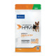 HPM CANINE ADULT SMALL & TOY 1,5KG