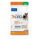 HPM CANINE ADULT SMALL & TOY 3KG