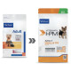 HPM CANINE ADULT SMALL & TOY 7KG