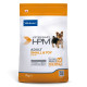 HPM CANINE ADULT SMALL & TOY 7KG