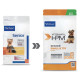 HPM CANINE SENIOR SMALL & TOY 1,5KG