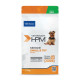 HPM CANINE SENIOR SMALL & TOY 1,5KG