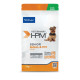 HPM CANINE SENIOR SMALL & TOY 3KG