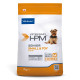 HPM CANINE SENIOR SMALL & TOY 7KG