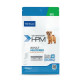 HPM CANINE ADULT NEUTERED SMALL  TOY 400G
