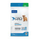 HPM CANINE ADULT NEUTERED SMALL & TOY 1,5KG