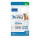 HPM CANINE ADULT NEUTERED SMALL & TOY 3KG