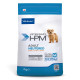 HPM CANINE ADULT NEUTERED SMALL & TOY 7KG