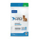 HPM CANINE SENIOR NEUTERED SMALL & TOY 1,5KG