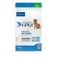 HPM CANINE SENIOR NEUTERED SMALL & TOY 3KG