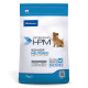 HPM CANINE SENIOR NEUTERED SMALL & TOY 7KG