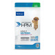 HPM CANINE ADULT NEUTERED LARGE & MEDIUM 3KG