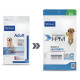 HPM CANINE ADULT NEUTERED LARGE & MEDIUM 7KG