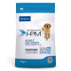 HPM CANINE ADULT NEUTERED LARGE & MEDIUM 7KG