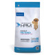 HPM CANINE ADULT NEUTERED LARGE & MEDIUM 12KG