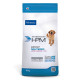 HPM CANINE ADULT NEUTERED LARGE & MEDIUM 16KG