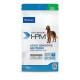 HPM CANINE ADULT SENSITIVE NEUTERED LARGE&MED 3KG